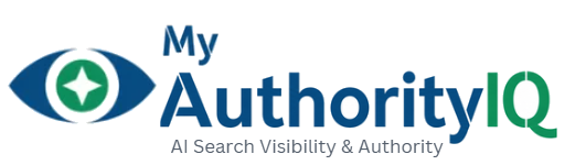 MyAuthorityIQ